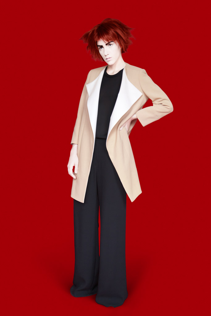 J. Mendel 2012�紺ϵ�и���ͼƬ