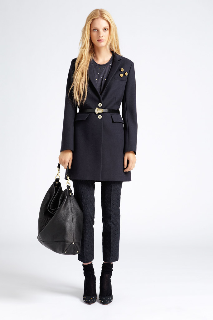 Mulberry 2012�紺ϵ�и���ͼƬ