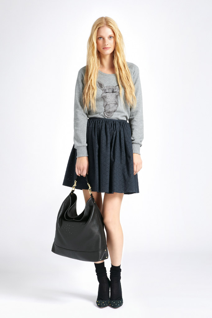 Mulberry 2012�紺ϵ�и���ͼƬ