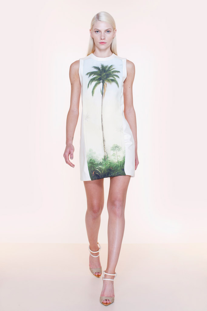 Pedro Lourenco 2012�紺ϵ�и���ͼƬ