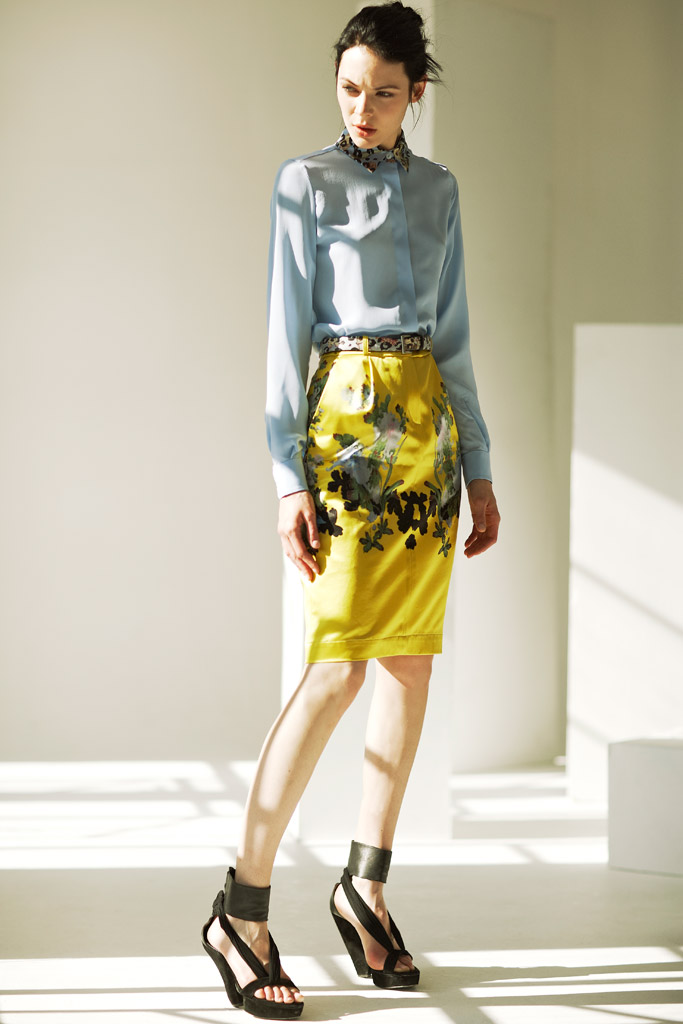 Preen 2012�紺ϵ�и���ͼƬ