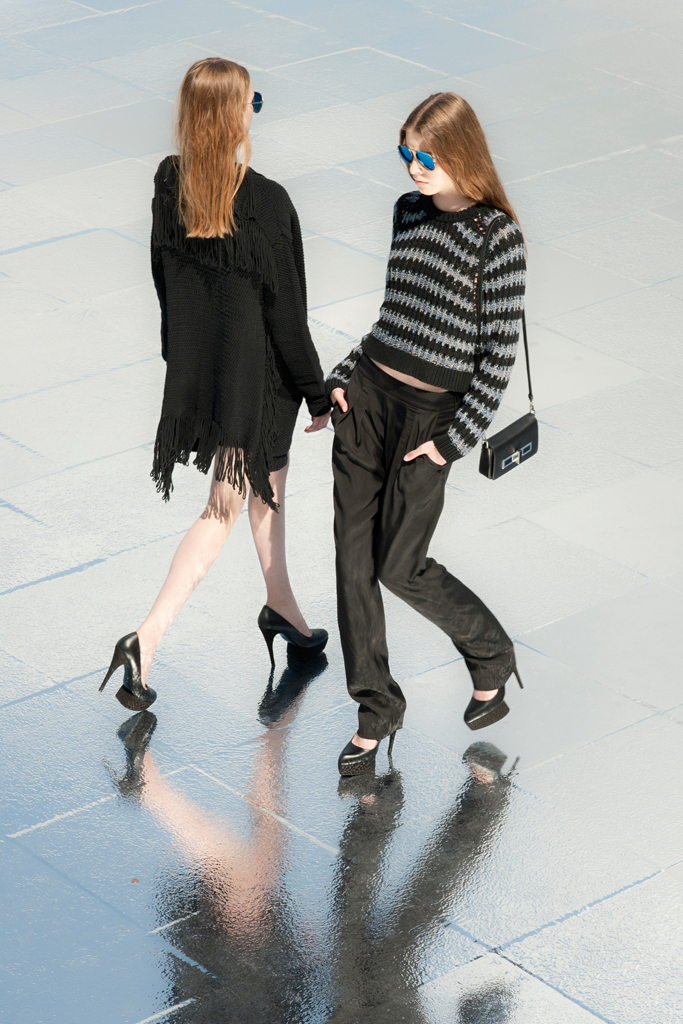 Theyskens Theory 2012�紺ϵ�и���ͼƬ