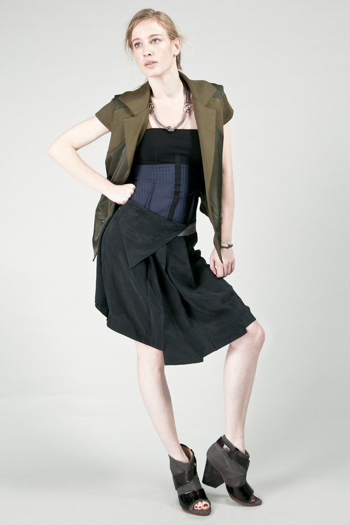 VPL 2012�紺ϵ�и���ͼƬ
