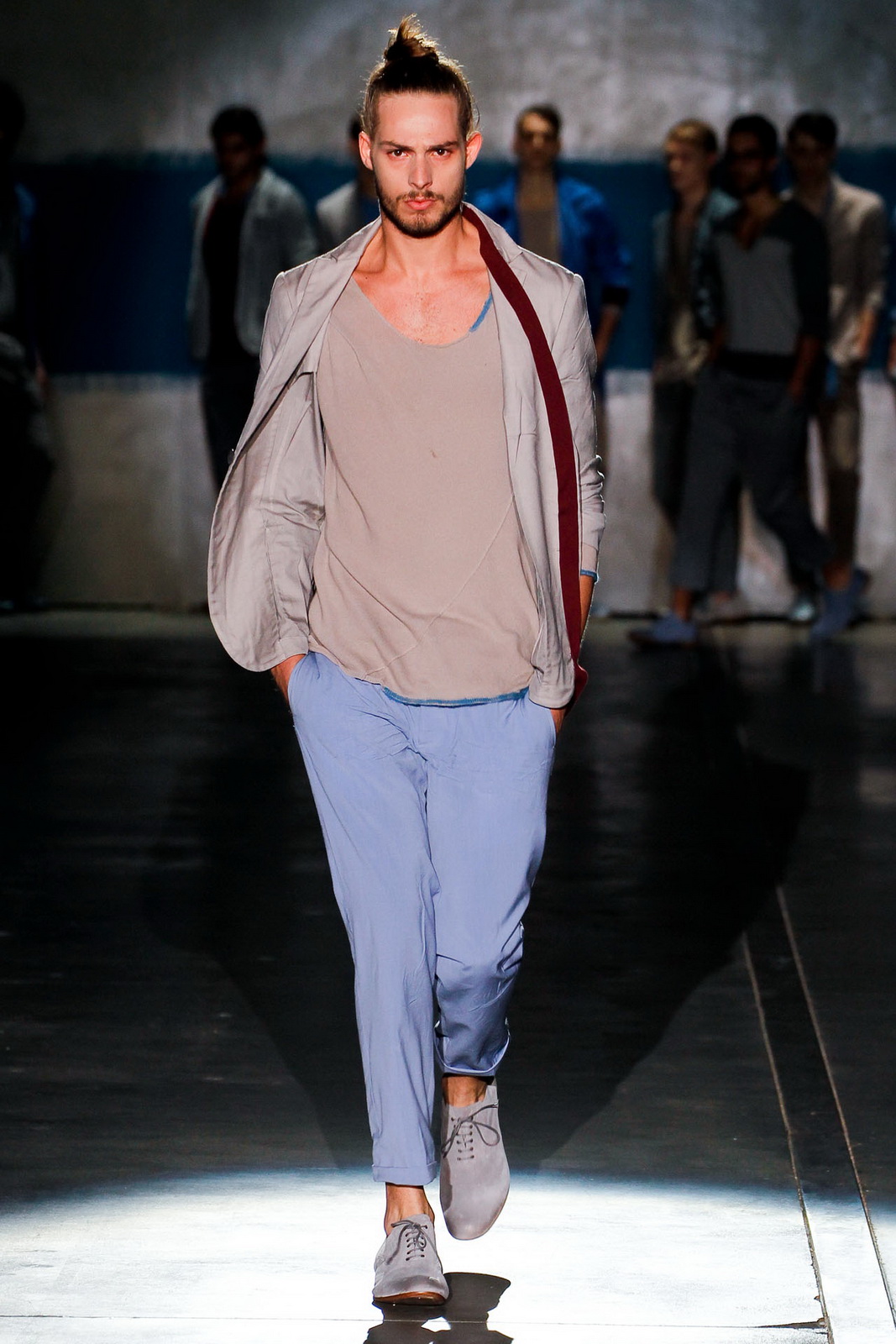 Iceberg 2012������װ����ͼƬ