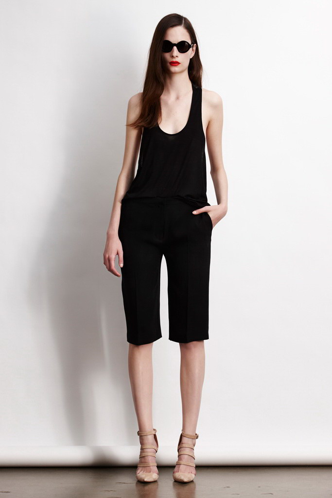 ADAM 2012�紺ϵ�и���ͼƬ