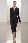 Calvin Klein Collection 2012紺ϵ
