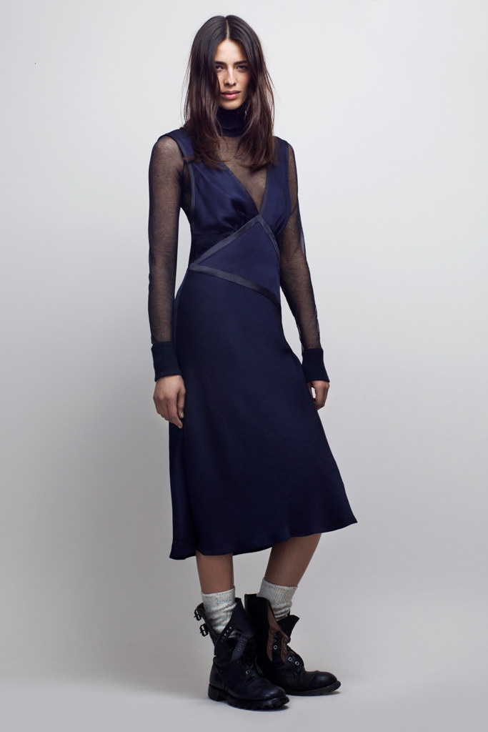 Joseph 2012�紺ϵ�и���ͼƬ