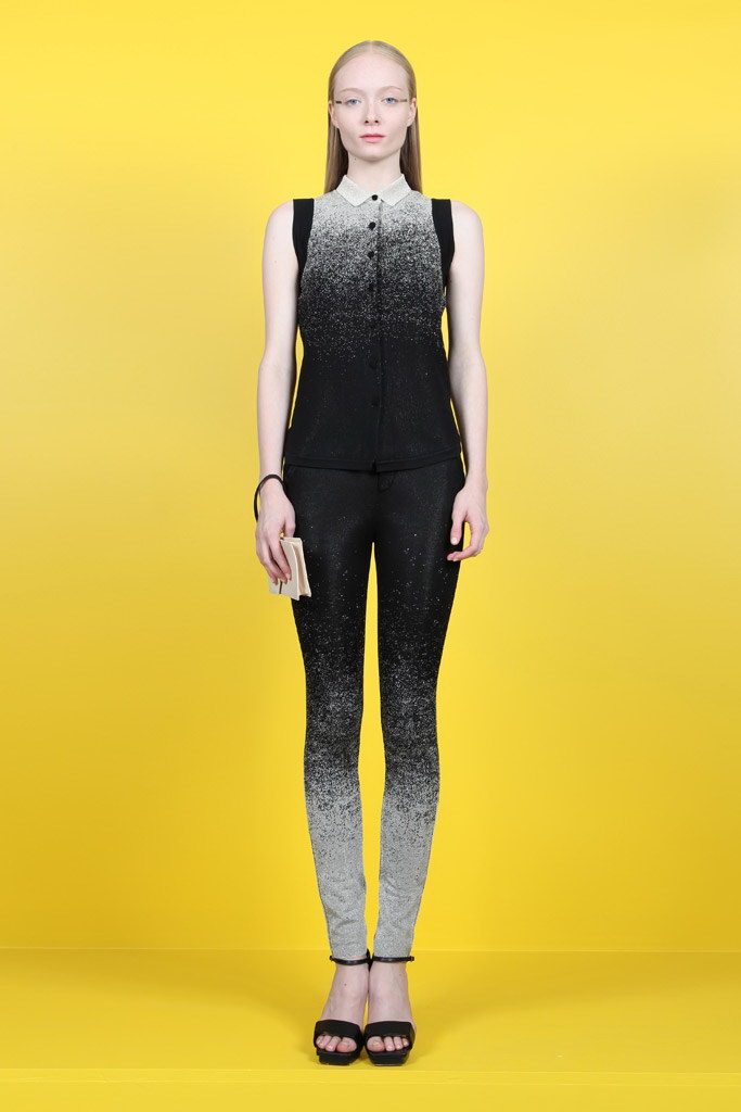 Ports 1961 2012�紺ϵ�и���ͼƬ