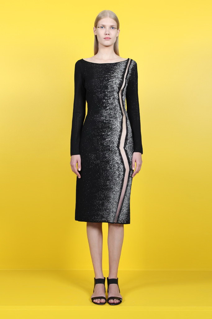 Ports 1961 2012�紺ϵ�и���ͼƬ