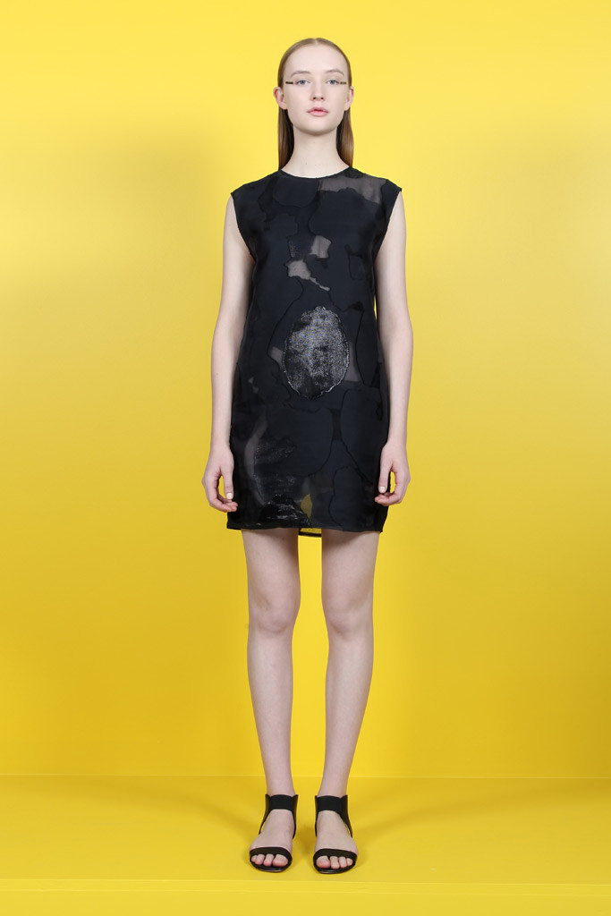 Ports 1961 2012�紺ϵ�и���ͼƬ