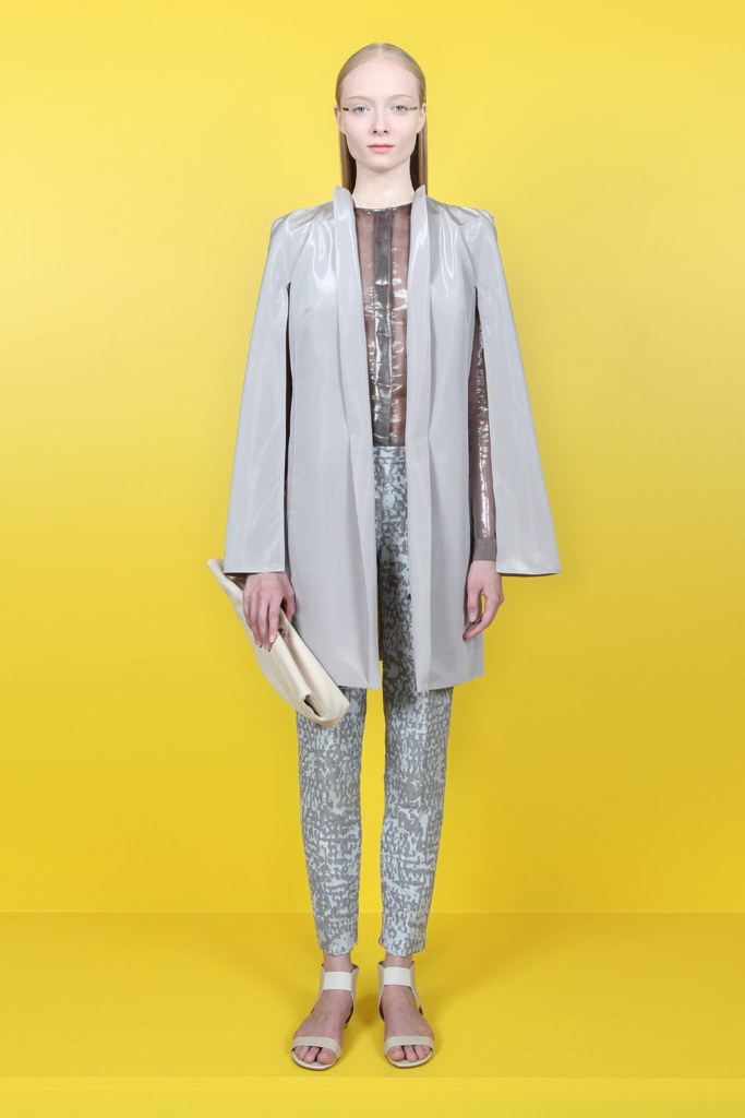Ports 1961 2012�紺ϵ�и���ͼƬ