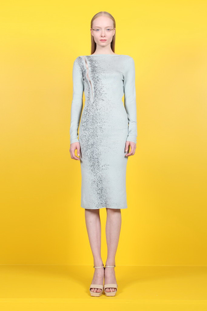 Ports 1961 2012�紺ϵ�и���ͼƬ