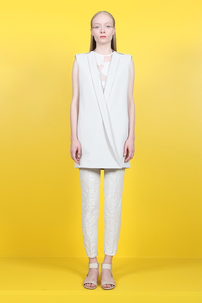 Ports 1961 2012�紺ϵ�и���ͼƬ