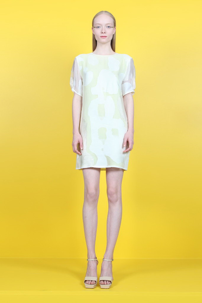 Ports 1961 2012�紺ϵ�и���ͼƬ