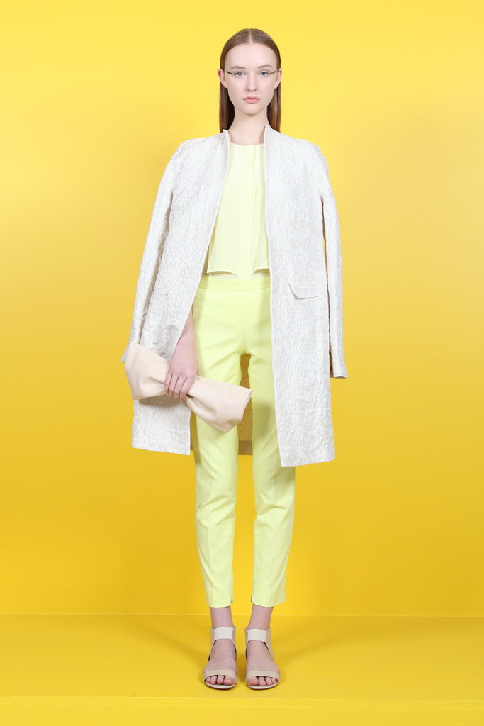 Ports 1961 2012�紺ϵ�и���ͼƬ