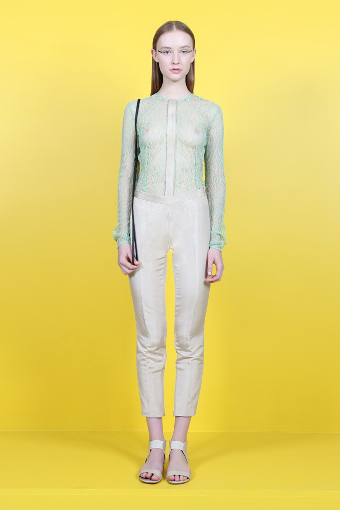 Ports 1961 2012�紺ϵ�и���ͼƬ