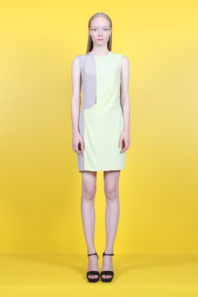 Ports 1961 2012�紺ϵ�и���ͼƬ