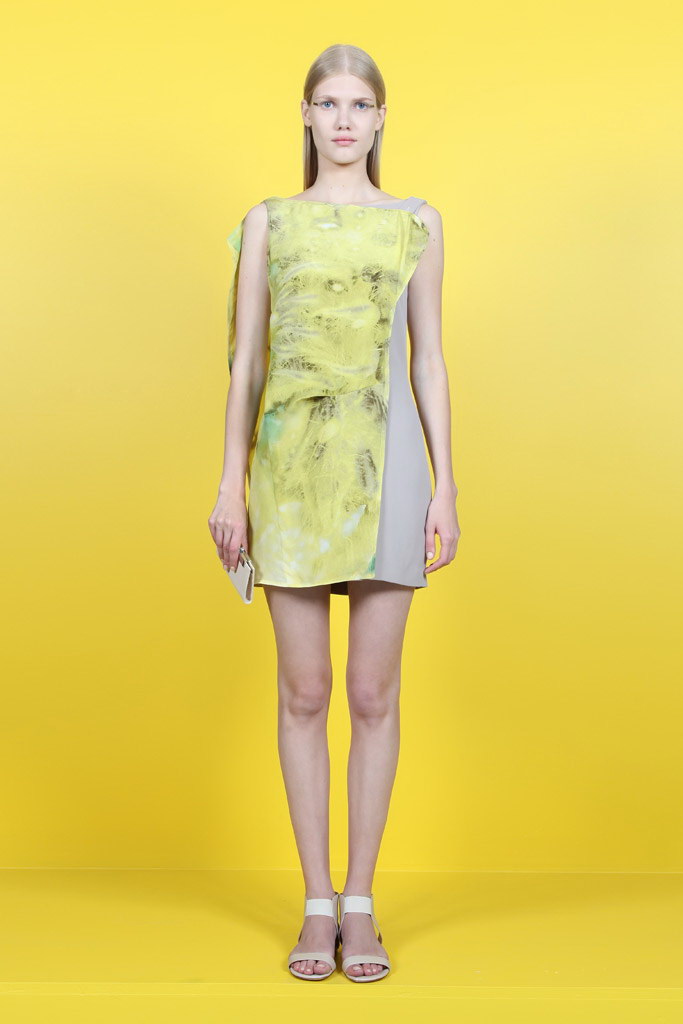 Ports 1961 2012�紺ϵ�и���ͼƬ