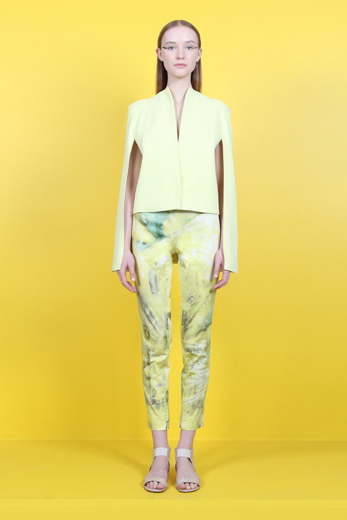 Ports 1961 2012�紺ϵ�и���ͼƬ