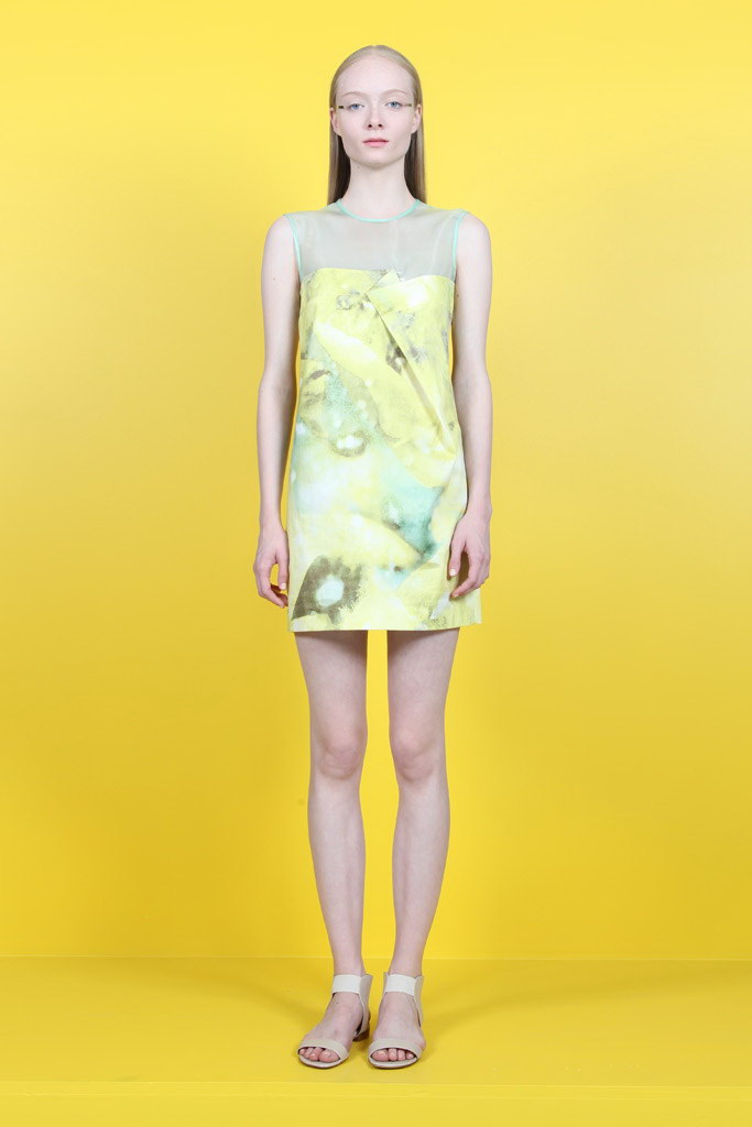 Ports 1961 2012�紺ϵ�и���ͼƬ