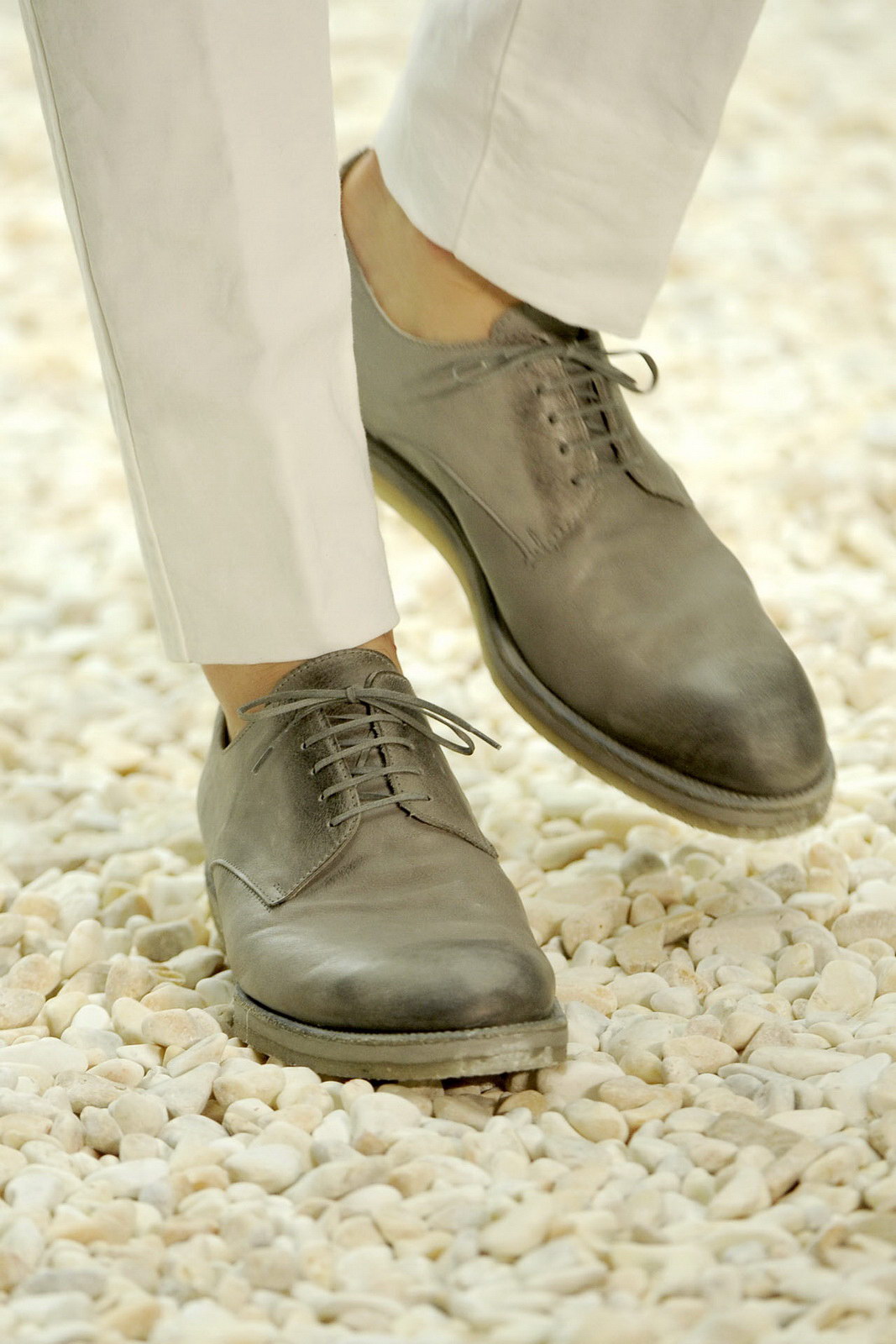 Ermenegildo Zegna 2012������װϸ�ڸ���ͼƬ