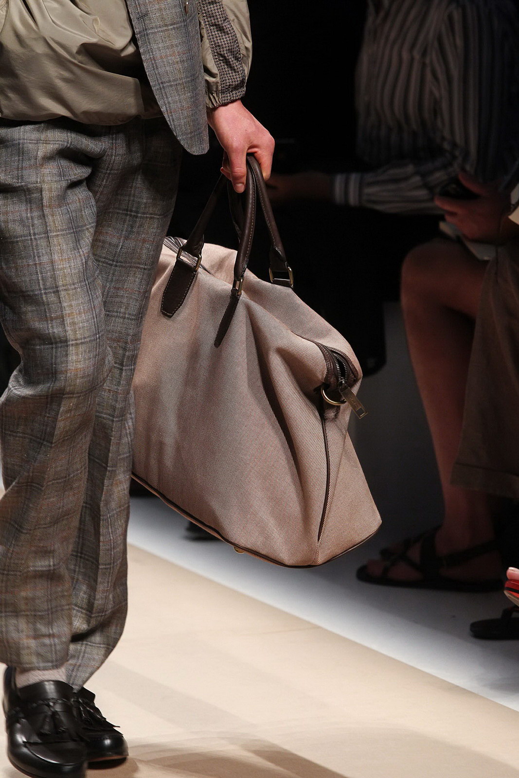 Etro 2012������װϸ�ڸ���ͼƬ