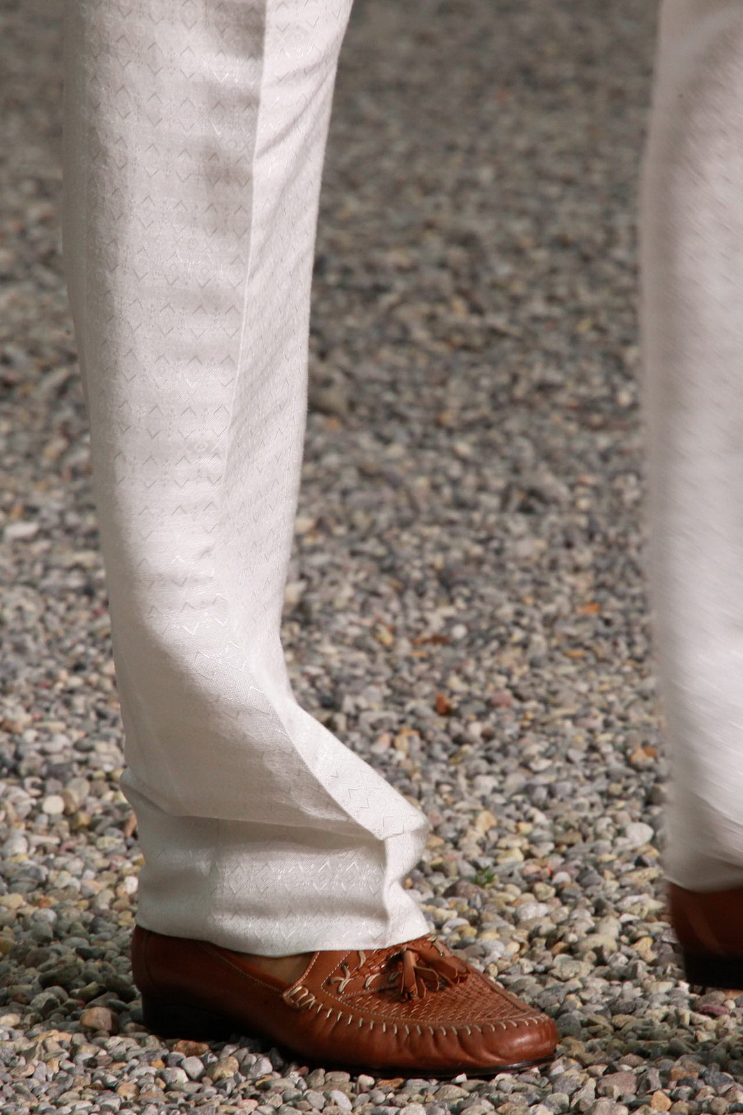 Roberto Cavalli 2012������װϸ�ڸ���ͼƬ