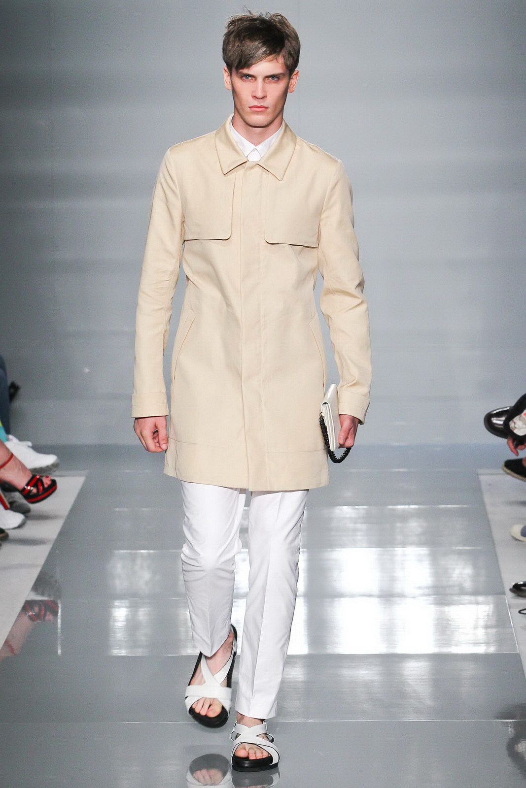 Ports 1961 2012������װ����ͼƬ