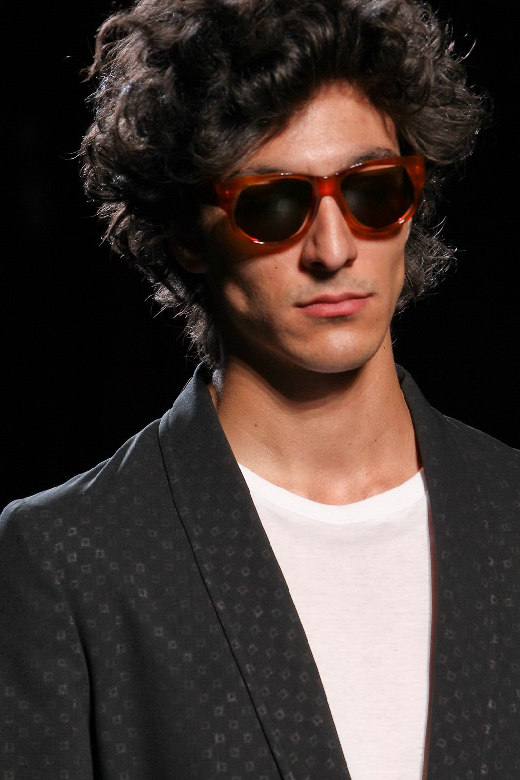 Maison Martin Margiela 2012������װϸ�ڸ���ͼƬ