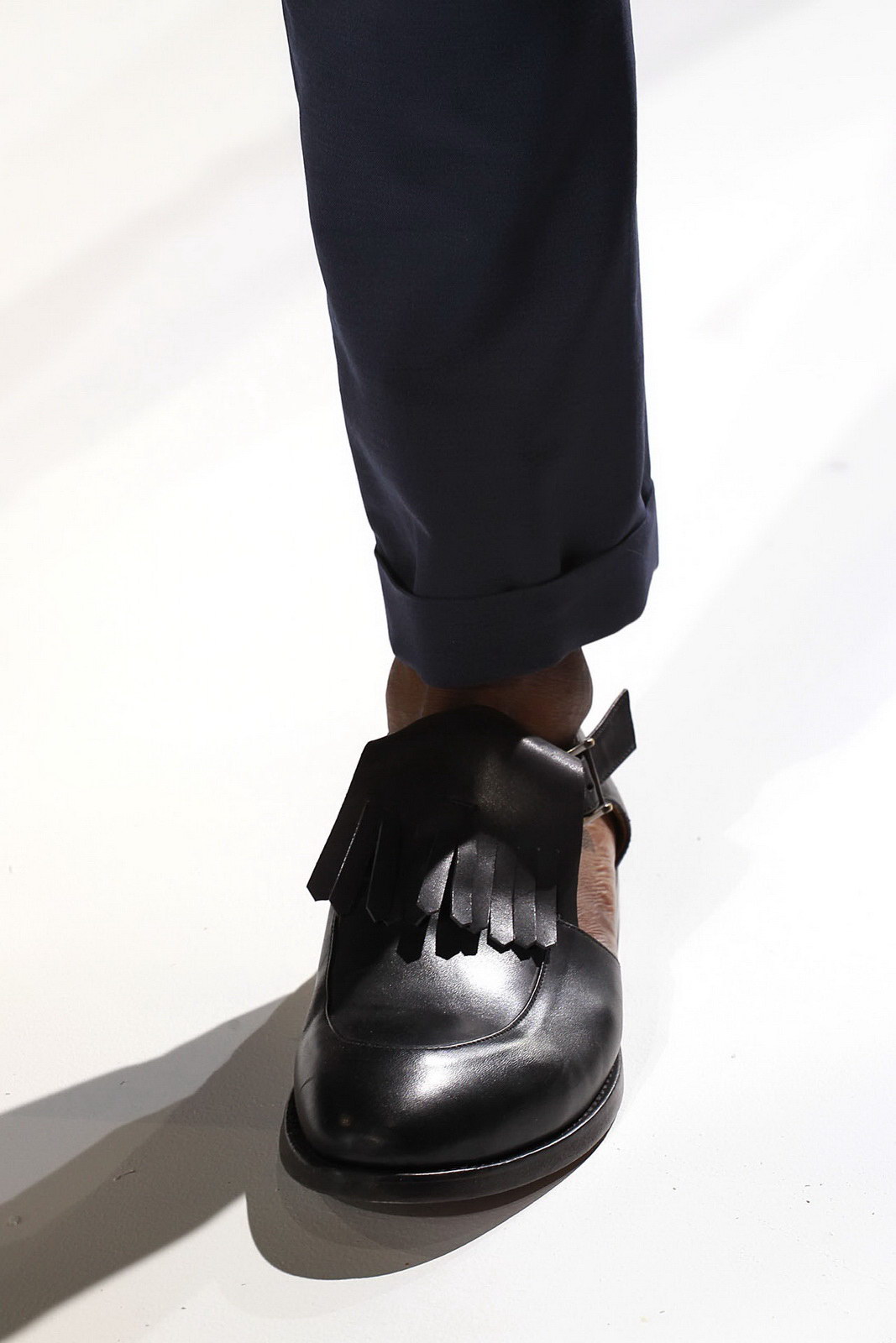 Paul Smith 2012������װϸ�ڸ���ͼƬ