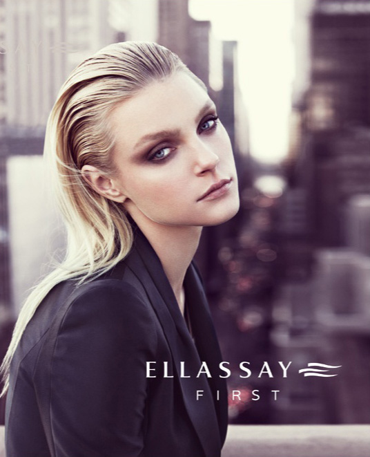 Ellassay 2011���Ĺ�� ����ͼƬ