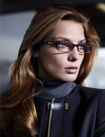 Hugo Boss 2011�ﶬ��� ����ͼƬ