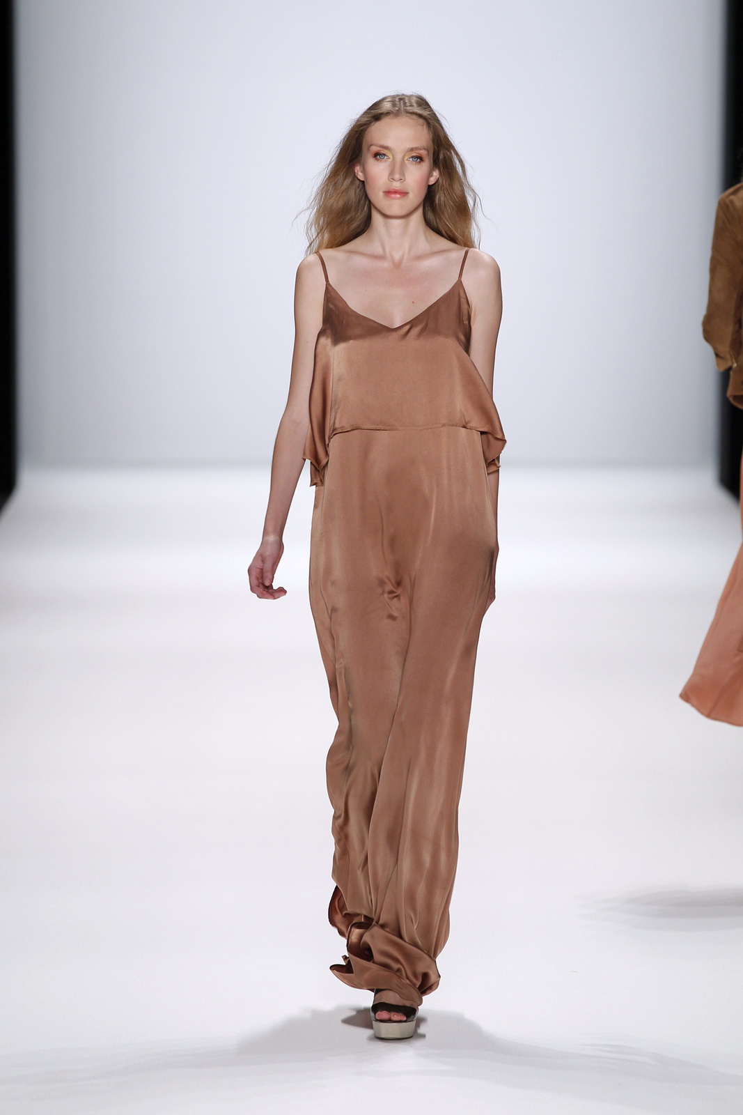 Cest Tout 2012�����㳡����ͼƬ