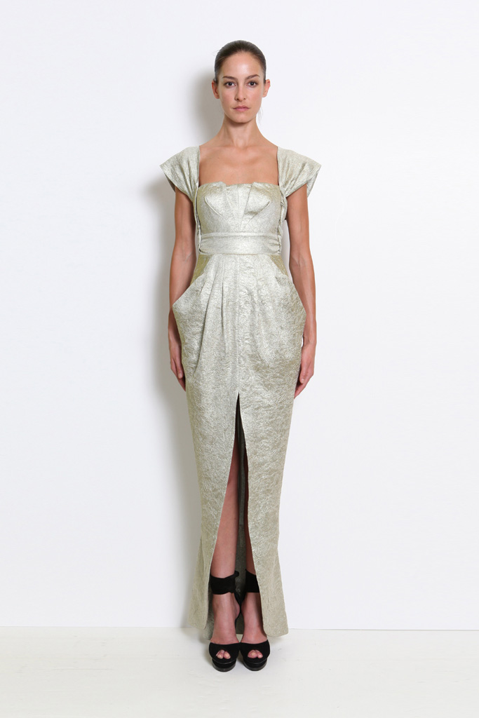 Malandrino 2012�紺�ɼ�ϵ�и���ͼƬ