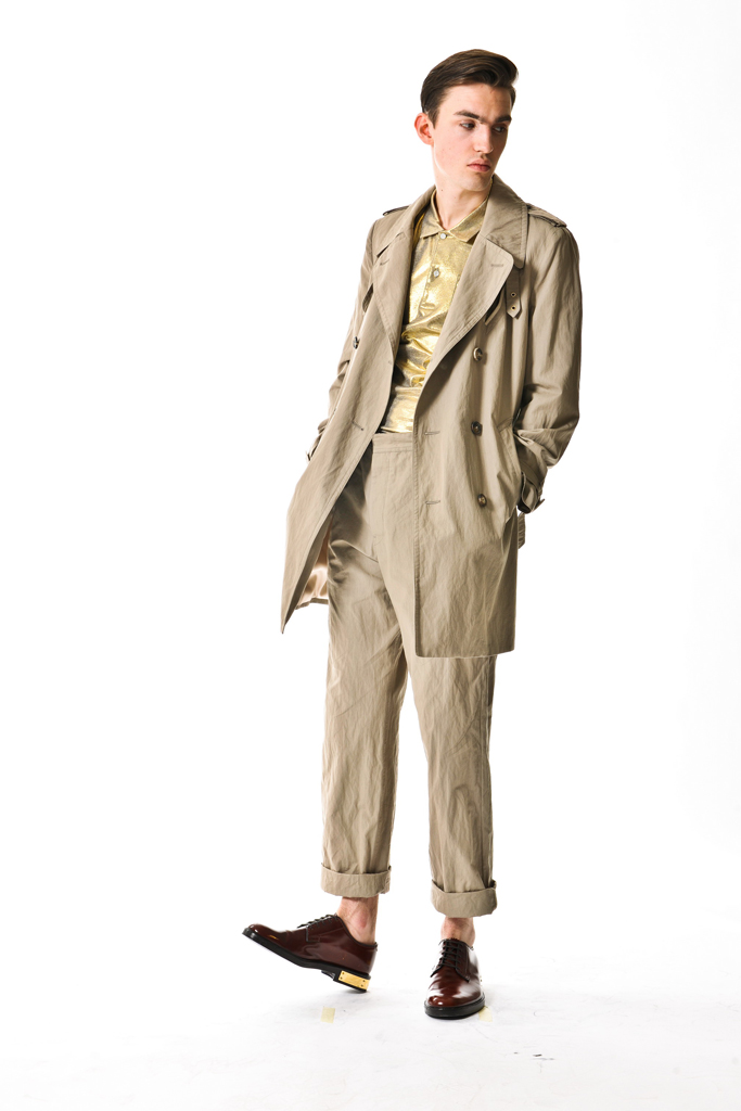 Marc Jacobs 2012������װ����ͼƬ