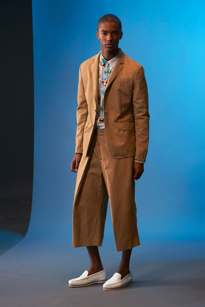 Rag & Bone 2012������װ����ͼƬ