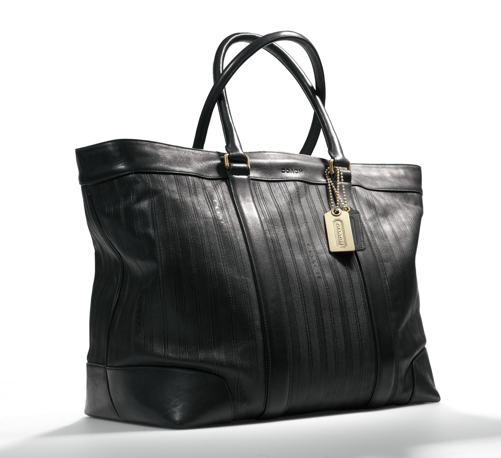 Ticking_Stripe_Weekend_Tote 