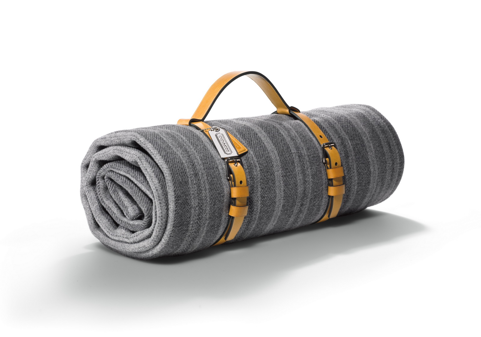 Wool_Blanket 
