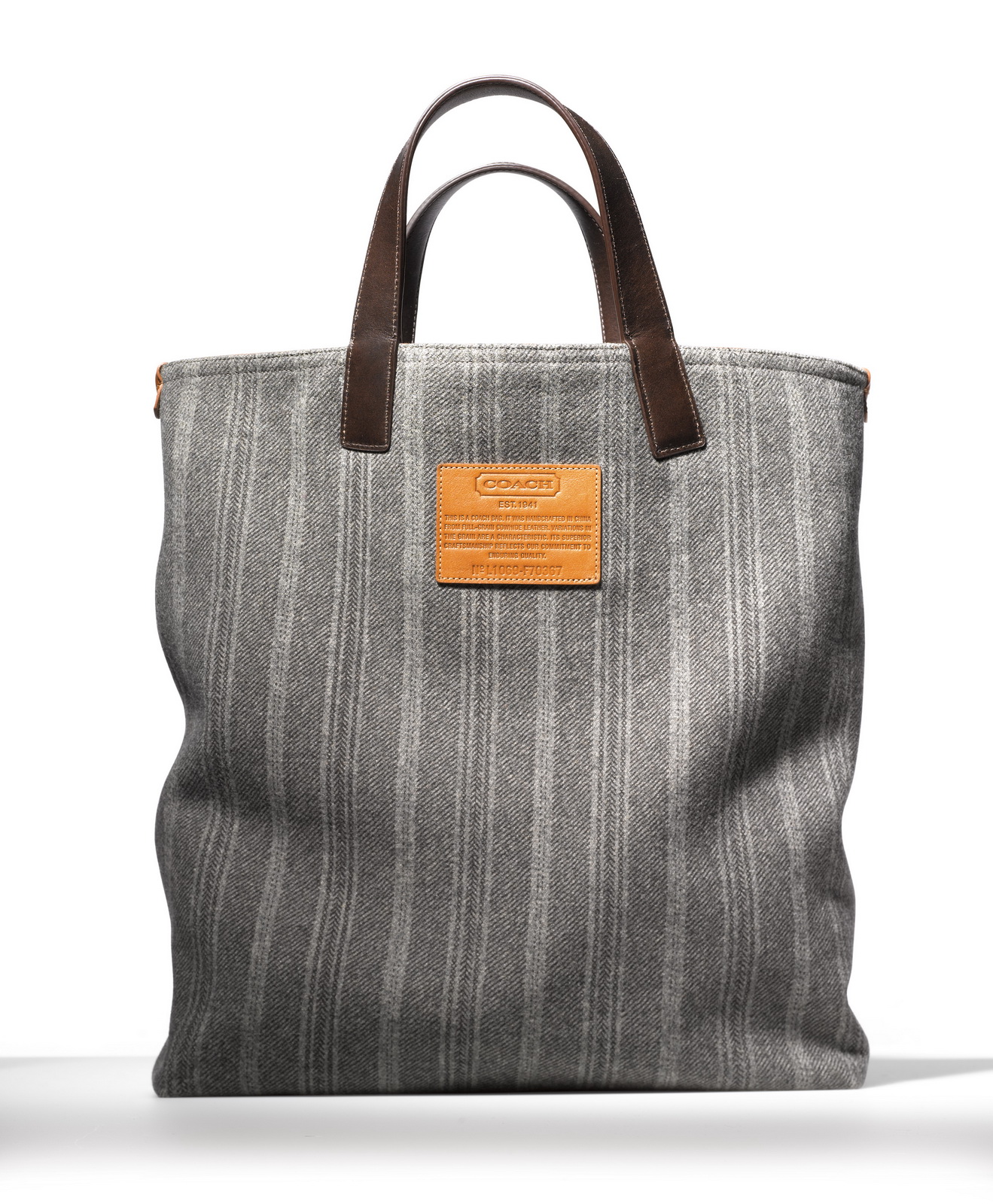 Wool_Reversible_Tote 