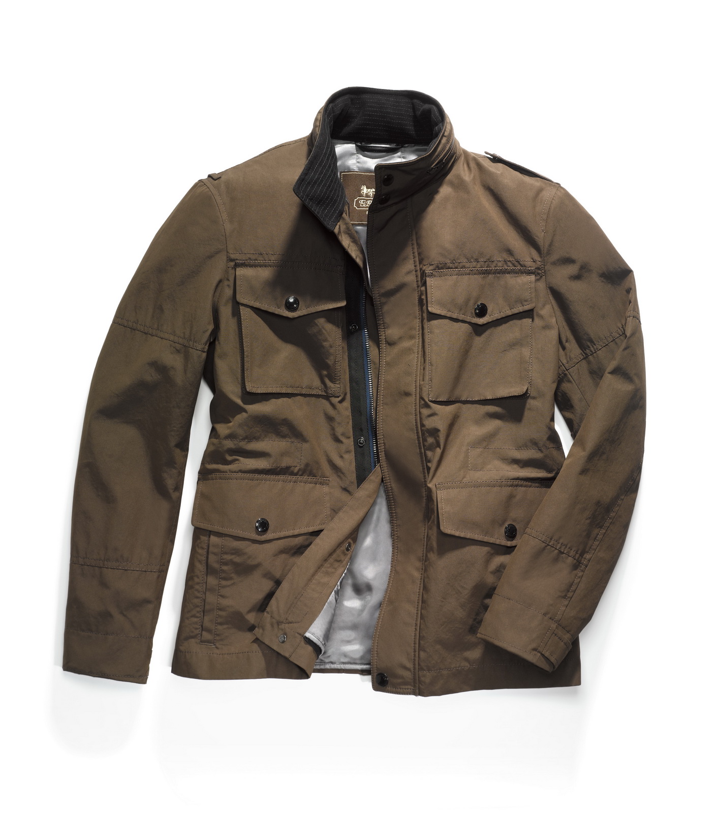 Wyatt_Nylon_Jacket 