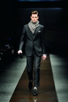 Canali 2011ﶬװ 