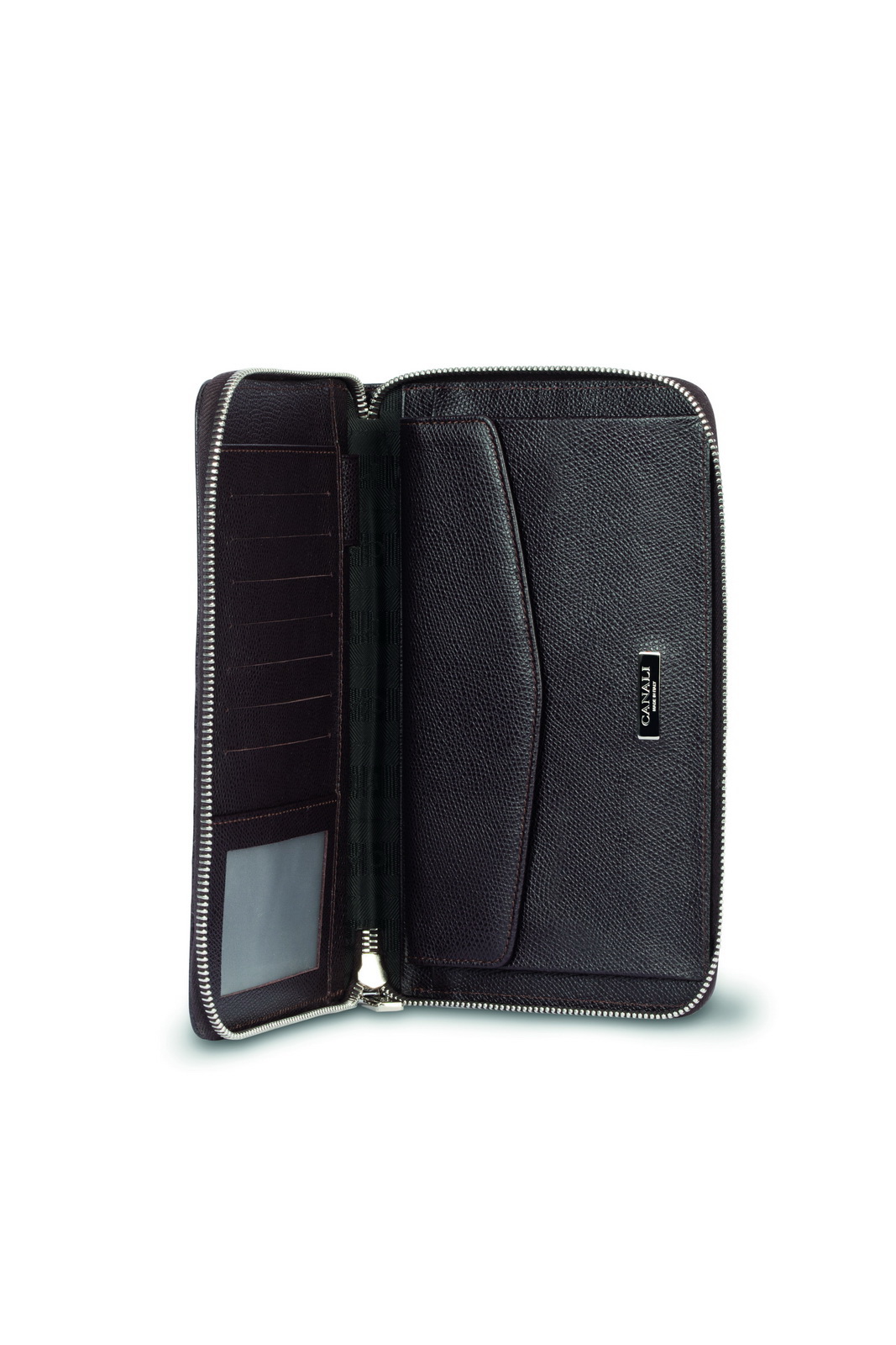 Canali 2011�ﶬ����ϵ�� ����ͼƬ