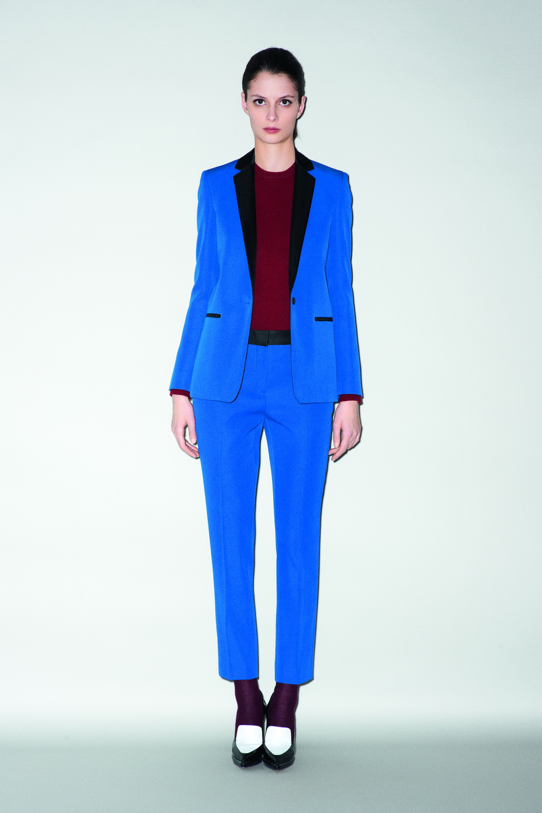 Celine The Classics �������ϵ�� ����ͼƬ