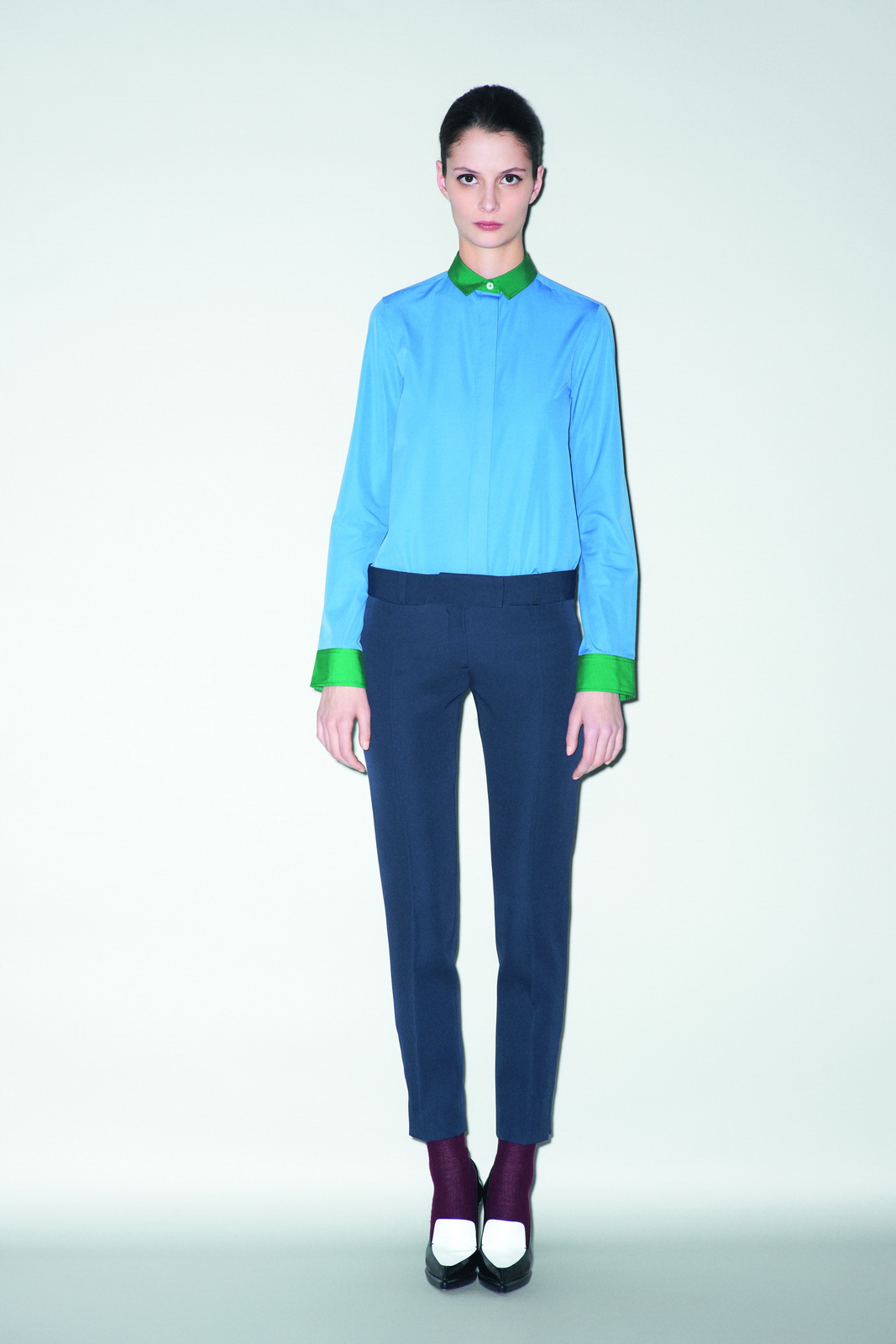 Celine The Classics �������ϵ�� ����ͼƬ