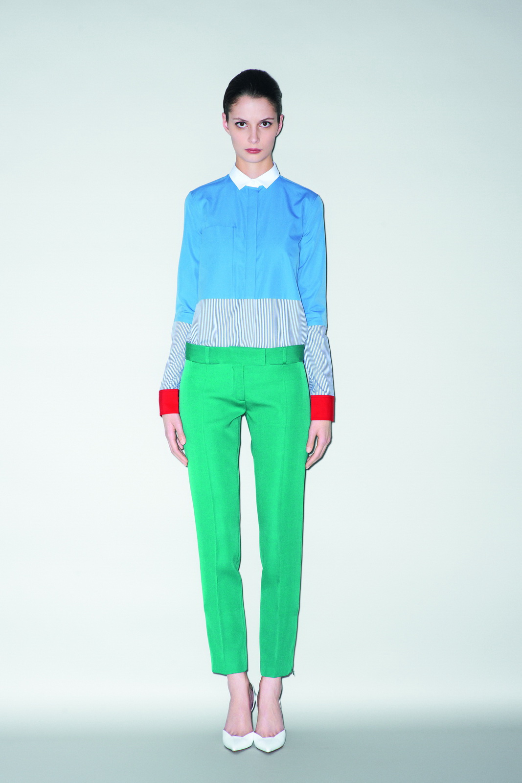 Celine The Classics �������ϵ�� ����ͼƬ