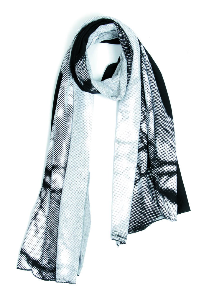 E&JOY 2011秋冬lookbook