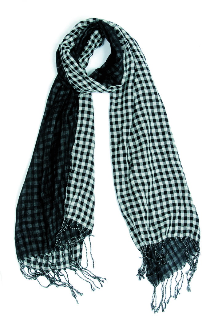 E&JOY 2011秋冬lookbook