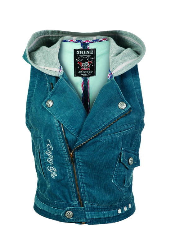 ES 2011�ﶬlookbook ����ͼƬ