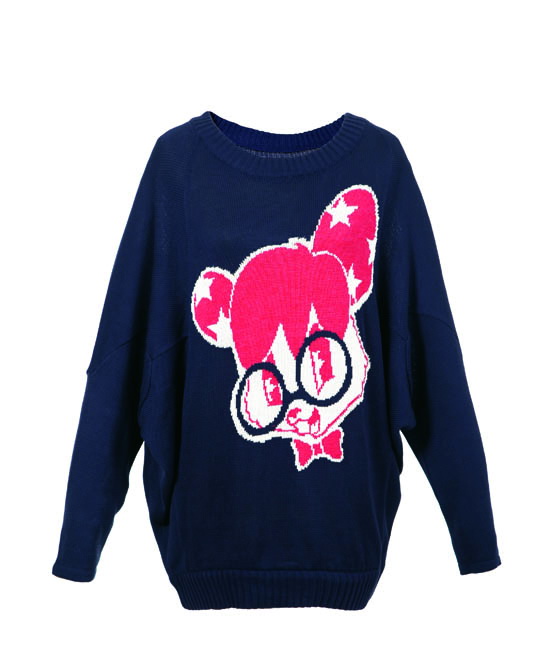 ES 2011�ﶬlookbook ����ͼƬ