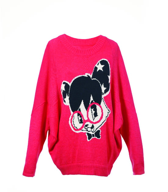 ES 2011�ﶬlookbook ����ͼƬ